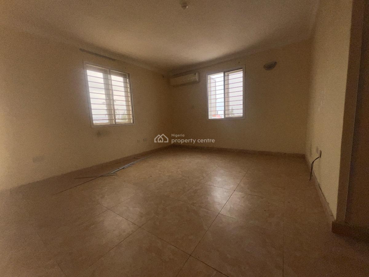 3bedroom Flat with Bq, Admiralty Way, Lekki Phase 1, Lekki, Lagos, Flat / Apartment for Rent