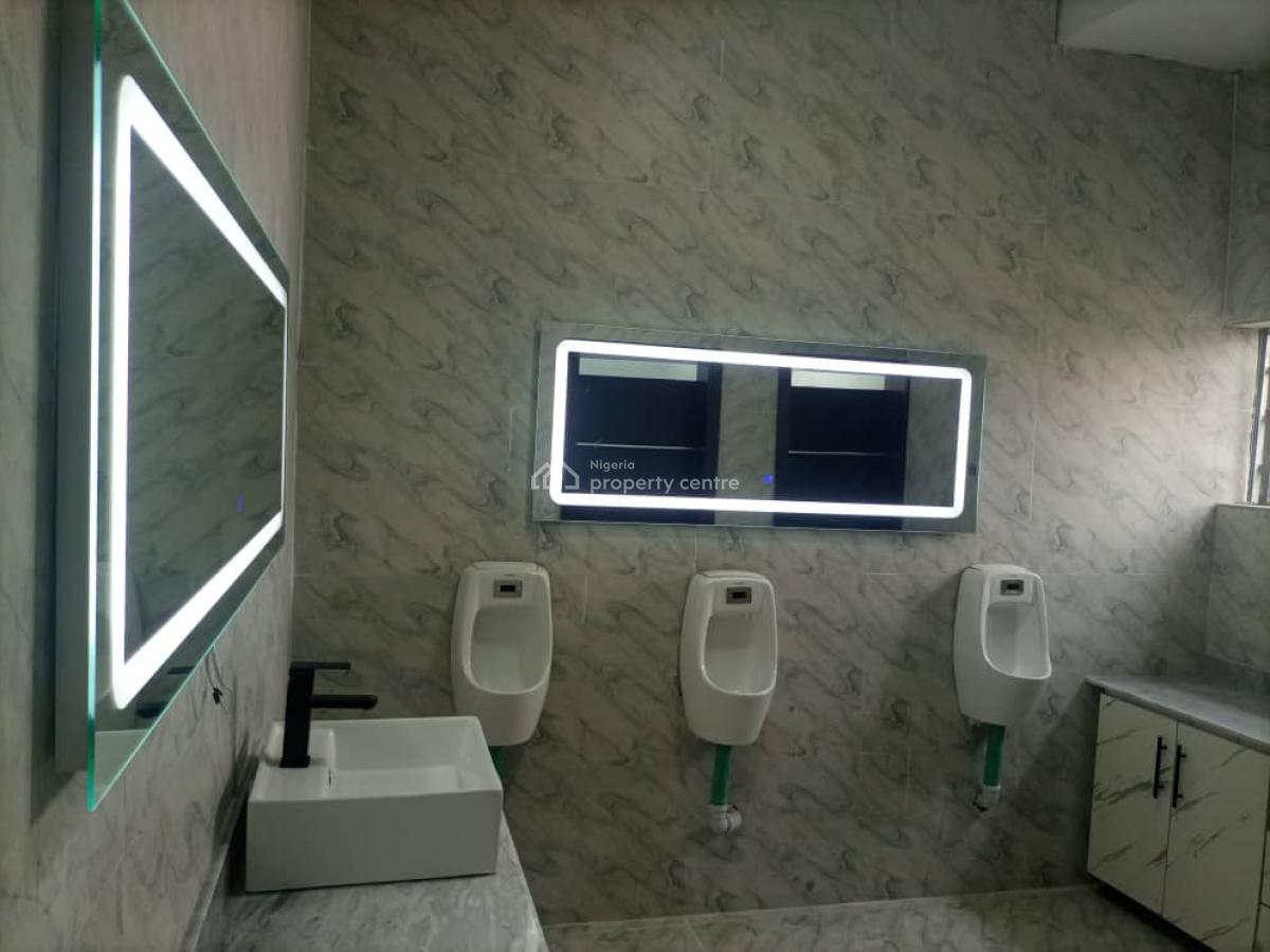 Luxury Event Hall in Lekki Phase 1 From N790,000, Admiralty Road,, Lekki Phase 1, Lekki, Lagos, Hall for Rent