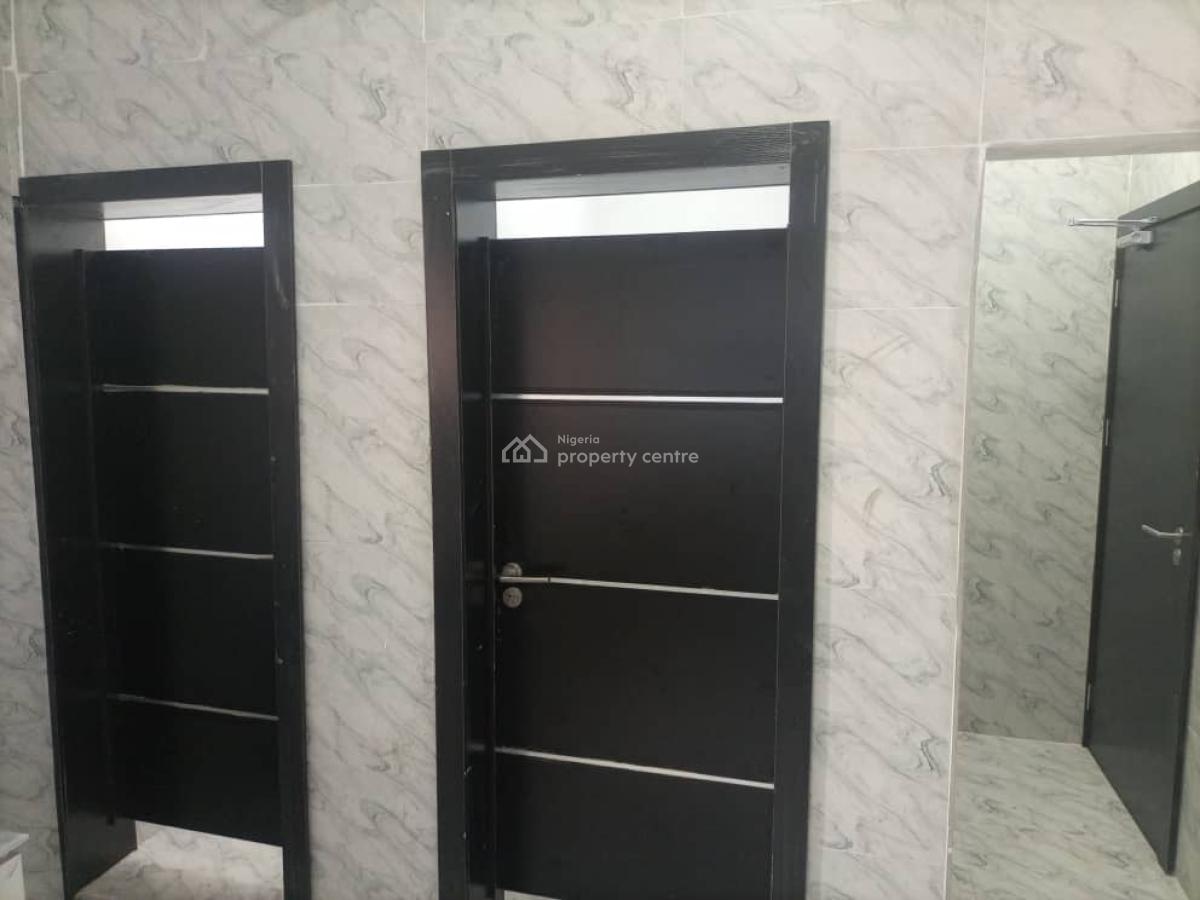 Luxury Event Hall in Lekki Phase 1 From N790,000, Admiralty Road,, Lekki Phase 1, Lekki, Lagos, Hall for Rent