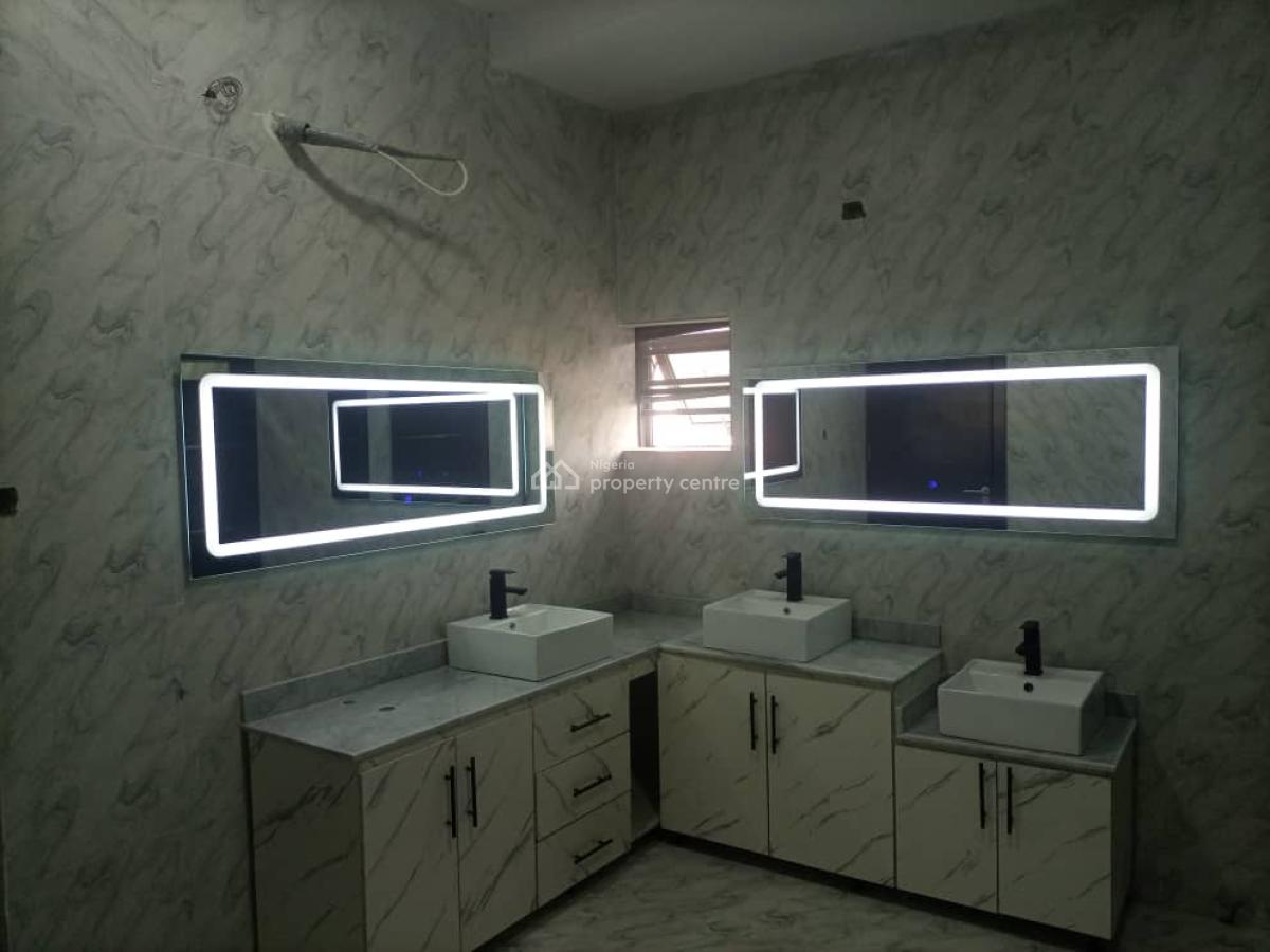 Luxury Event Hall in Lekki Phase 1 From N790,000, Admiralty Road,, Lekki Phase 1, Lekki, Lagos, Hall for Rent