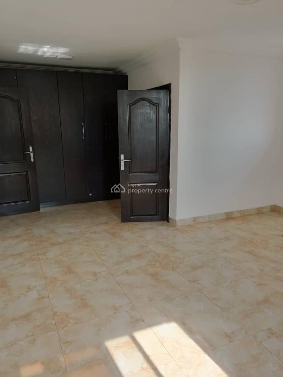 Luxury 3bedroom Apartment, Admiralty Way, Lekki, Lagos, Flat / Apartment for Rent