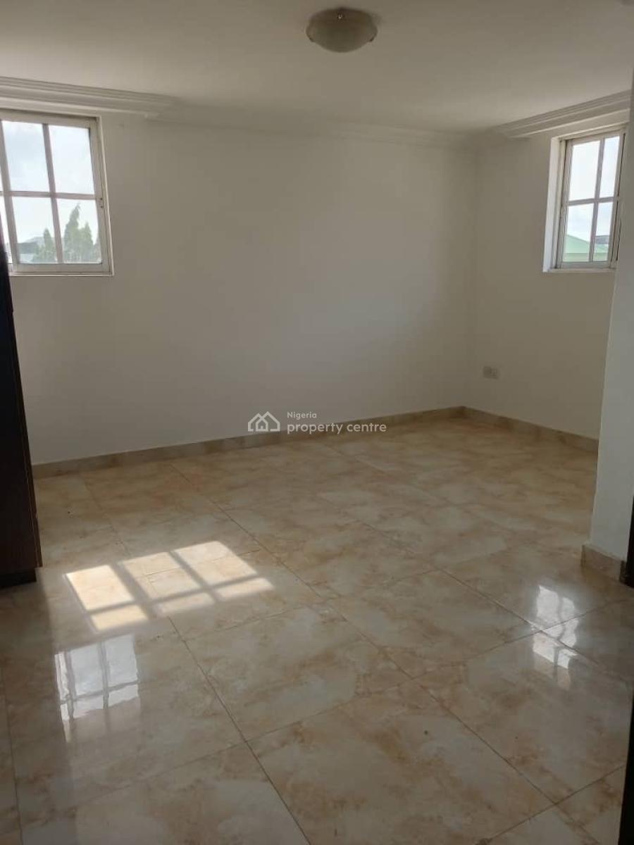 Luxury 3bedroom Apartment, Admiralty Way, Lekki, Lagos, Flat / Apartment for Rent