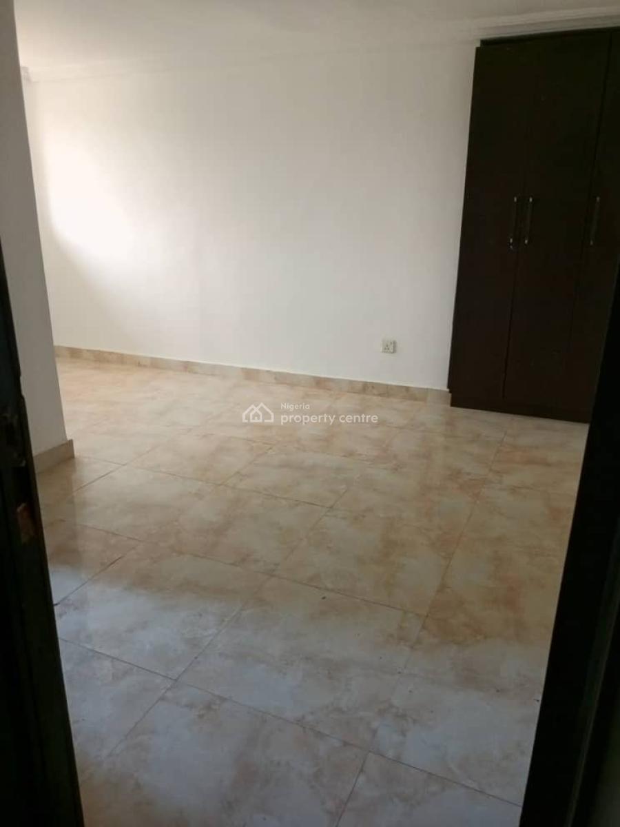 Luxury 3bedroom Apartment, Admiralty Way, Lekki, Lagos, Flat / Apartment for Rent