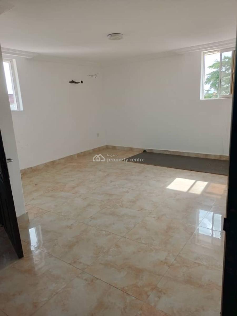 Luxury 3bedroom Apartment, Admiralty Way, Lekki, Lagos, Flat / Apartment for Rent