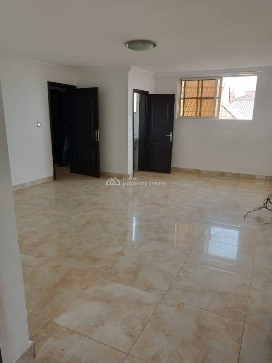 Luxury 3bedroom Apartment, Admiralty Way, Lekki, Lagos, Flat / Apartment for Rent