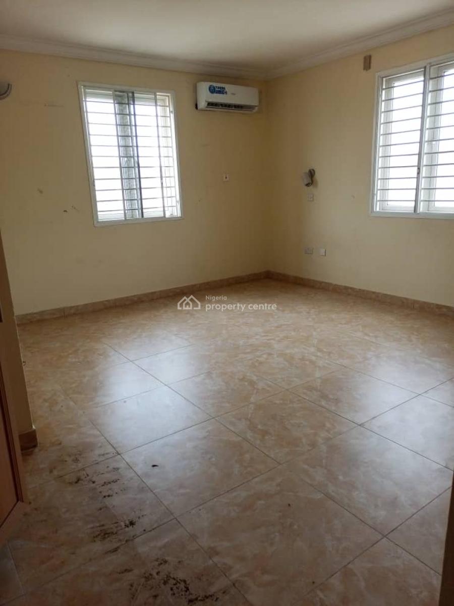 Luxury 3bedroom Apartment, Admiralty Way, Lekki, Lagos, Flat / Apartment for Rent