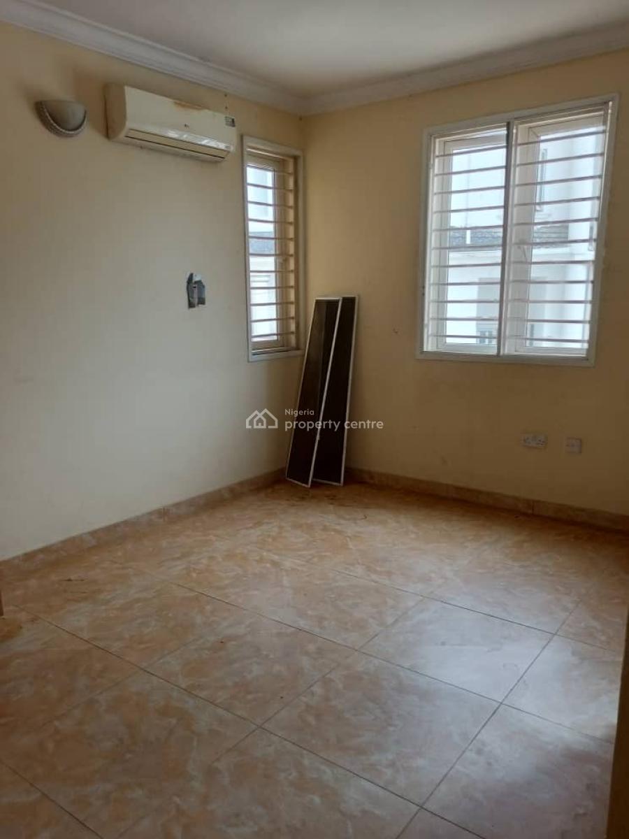 Luxury 3bedroom Apartment, Admiralty Way, Lekki, Lagos, Flat / Apartment for Rent