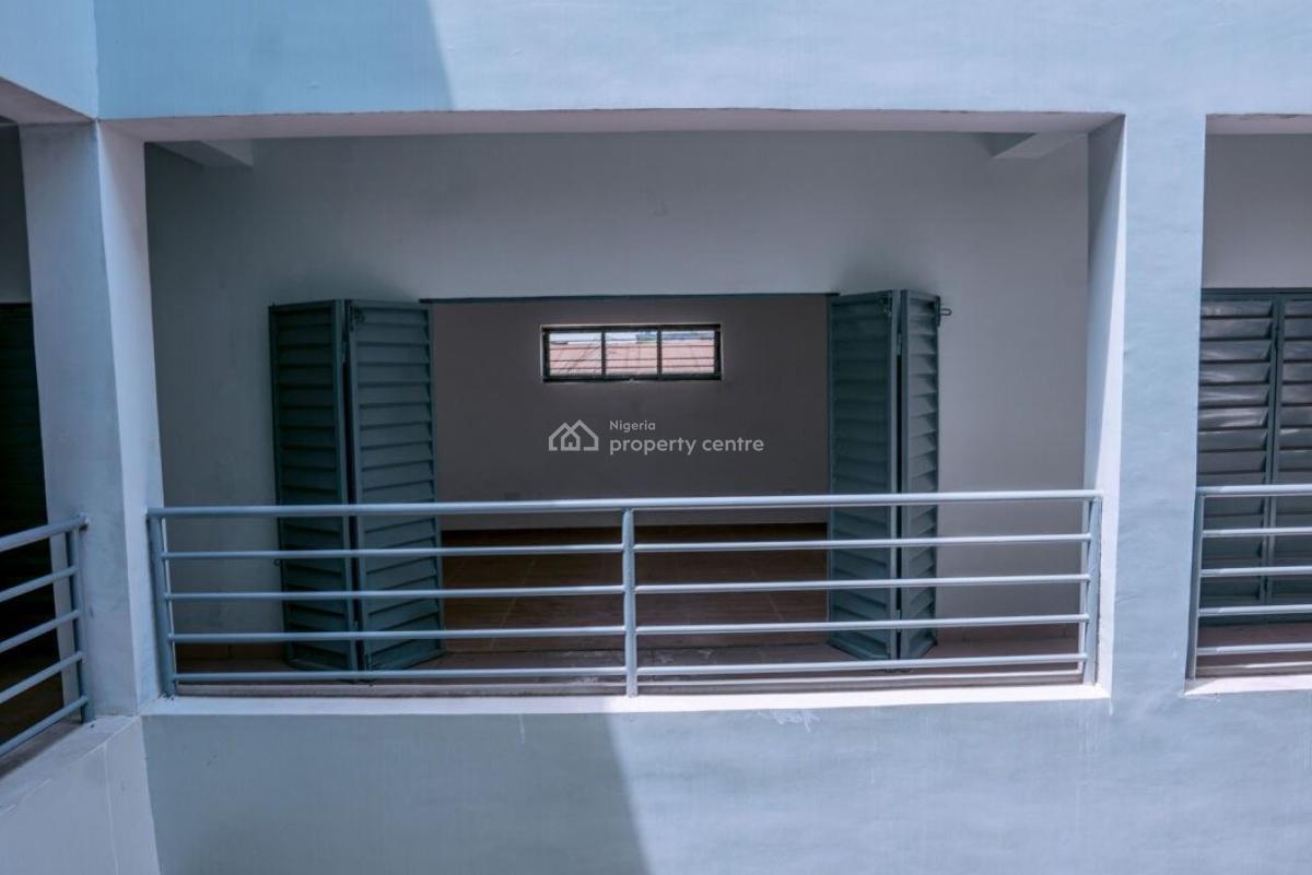 Shop, Abule Egba, Agege, Lagos, Shop for Sale