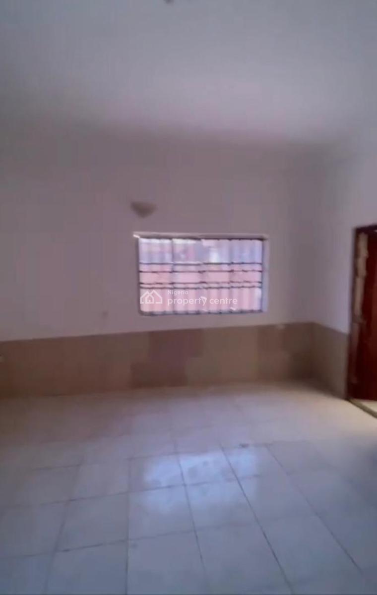 Luxury 3bedroom Ensuit Block of Flat, 69 Road Gwarimpa Main, Gwarinpa, Abuja, Block of Flats for Sale