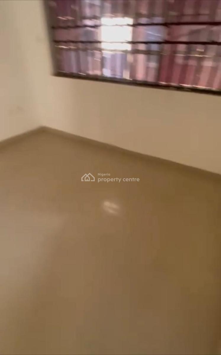 Luxury 3bedroom Ensuit Block of Flat, 69 Road Gwarimpa Main, Gwarinpa, Abuja, Block of Flats for Sale