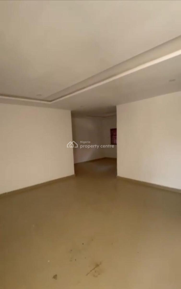 Luxury 3bedroom Ensuit Block of Flat, 69 Road Gwarimpa Main, Gwarinpa, Abuja, Block of Flats for Sale