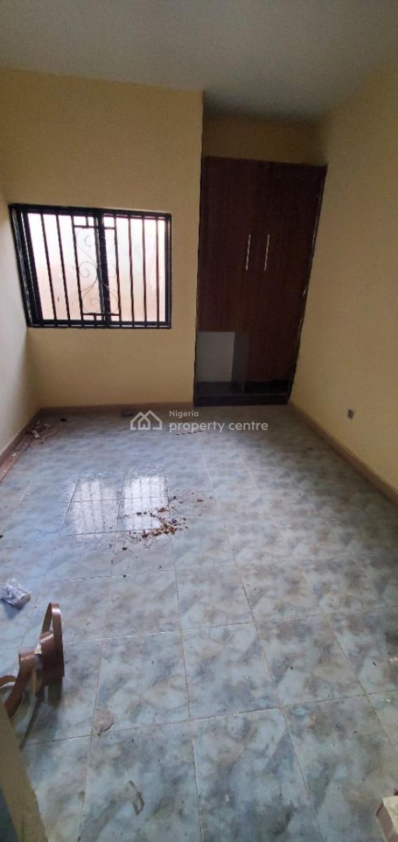 3 Bedroom Apartment, New Road After Hope University, Lekki, Lagos, Flat / Apartment for Rent