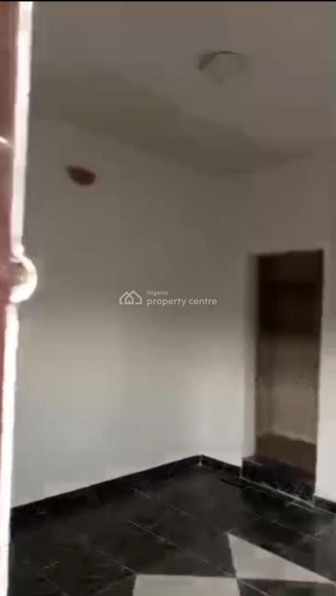 Lovely Sweet Room Self Contain, Olowora, Magodo, Lagos, Self Contain (single Rooms) for Rent