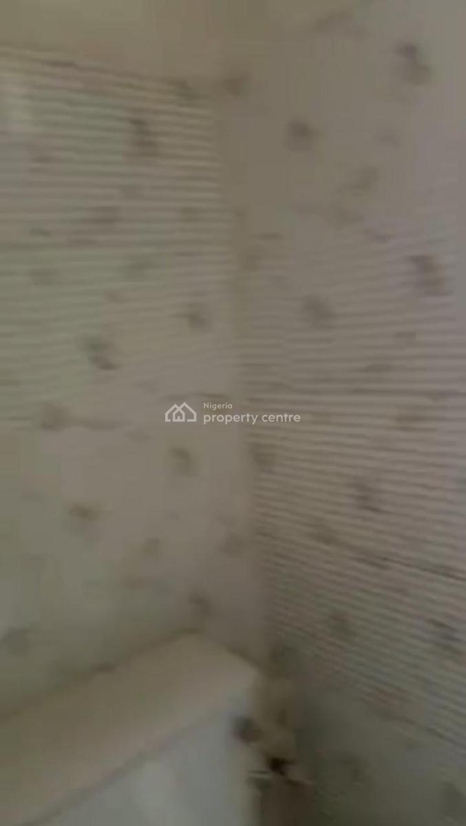 Lovely Sweet Room Self Contain, Olowora, Magodo, Lagos, Self Contain (single Rooms) for Rent