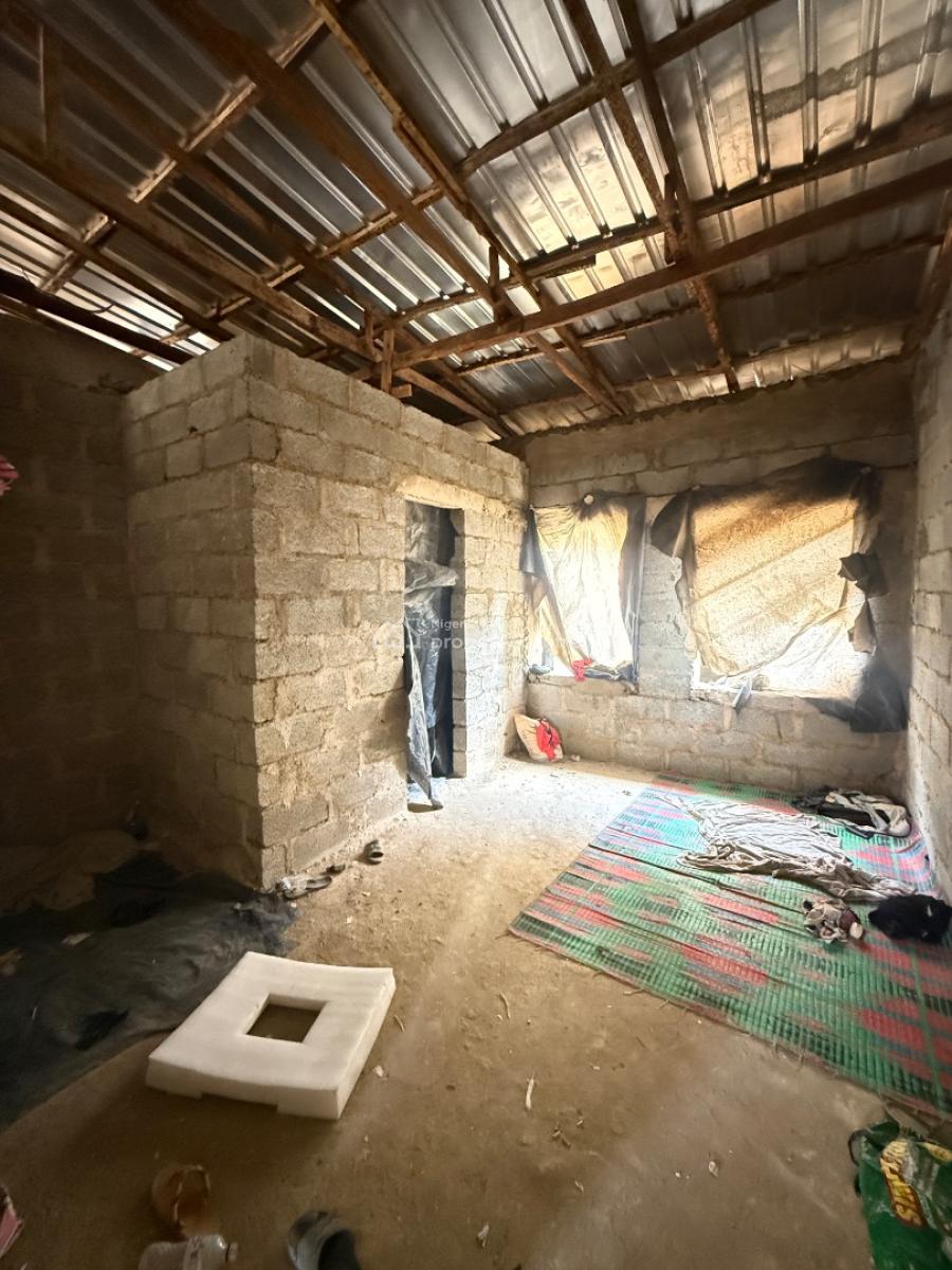 Spacious 3 Bedroom Terrace Duplex, Admiralty Estate (navy Town), Asokoro District, Abuja, Terraced Duplex for Sale