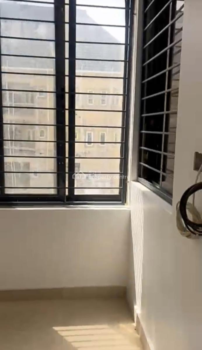 3bed Duplex at Akoka, Akoka Yaba Lagos, Yaba, Lagos, Terraced Duplex for Rent