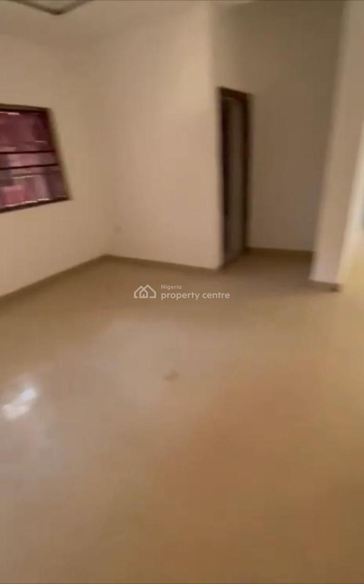 Luxury 3 Bedroom Ensuite Block of Flat, 69 Road , Gwarimpa Main, Gwarinpa, Abuja, House for Rent