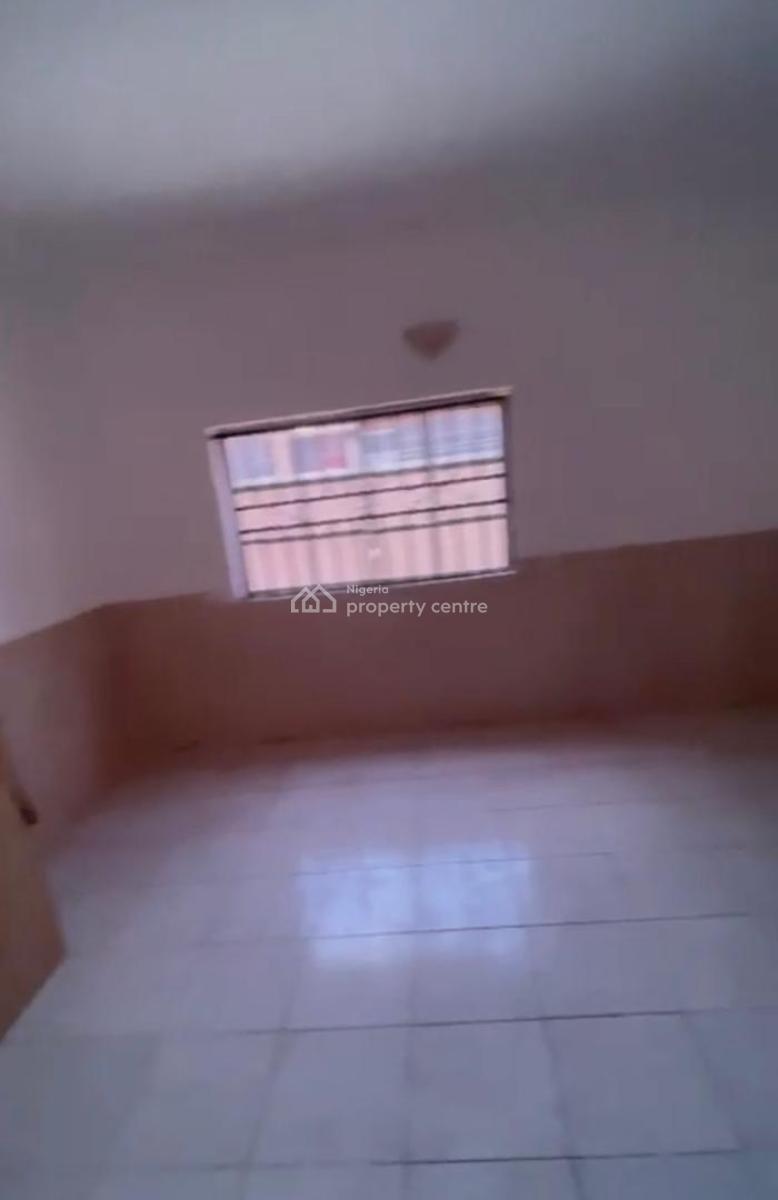 Luxury 3 Bedroom Ensuite Block of Flat, 69 Road , Gwarimpa Main, Gwarinpa, Abuja, House for Rent