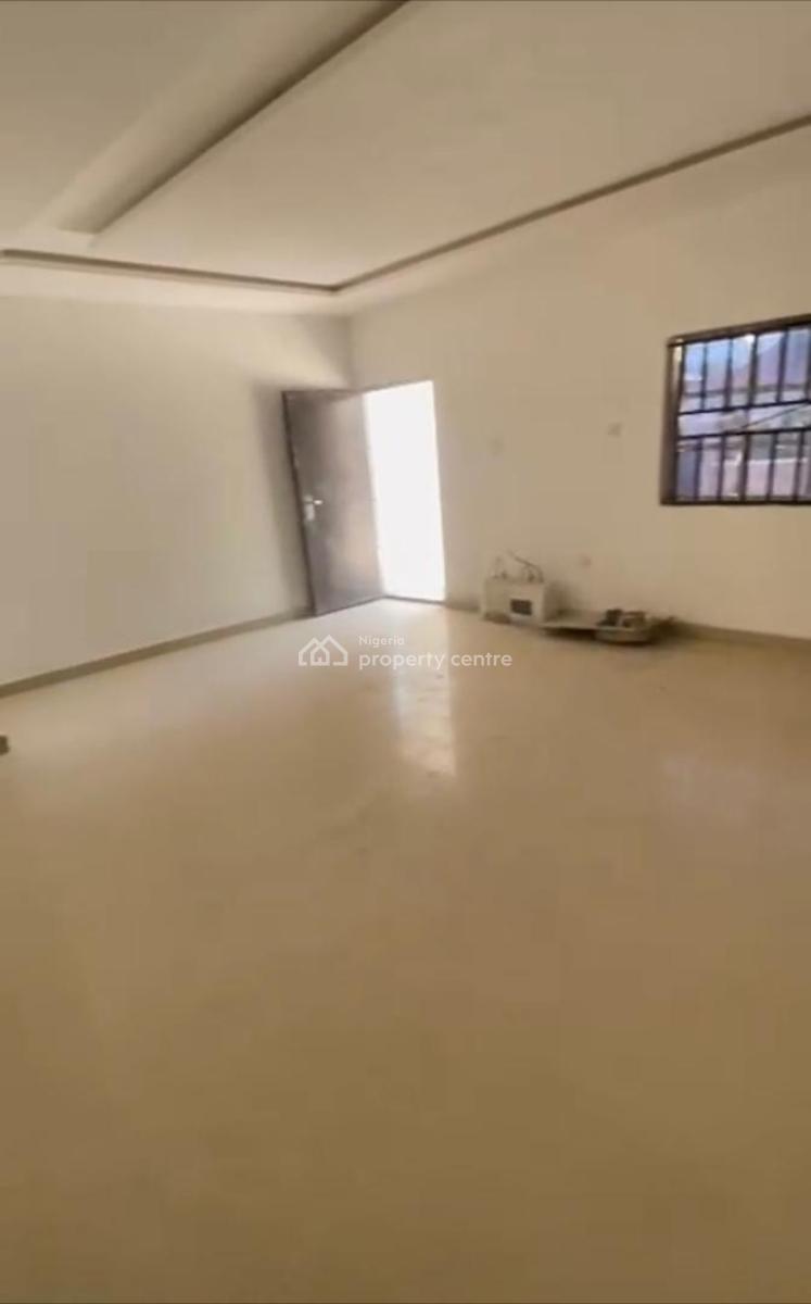 Luxury 3 Bedroom Ensuite Block of Flat, 69 Road , Gwarimpa Main, Gwarinpa, Abuja, House for Rent