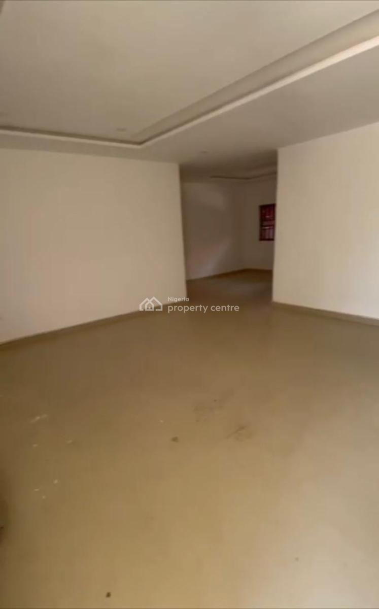 Luxury 3 Bedroom Ensuite Block of Flat, 69 Road , Gwarimpa Main, Gwarinpa, Abuja, House for Rent