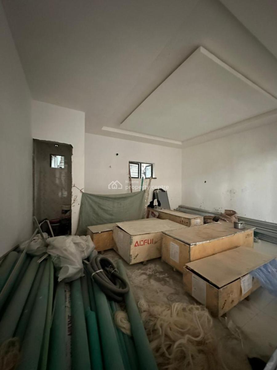 Mall Shop Spaces, Lekki Phase 1, Lekki, Lagos, Plaza / Complex / Mall for Rent