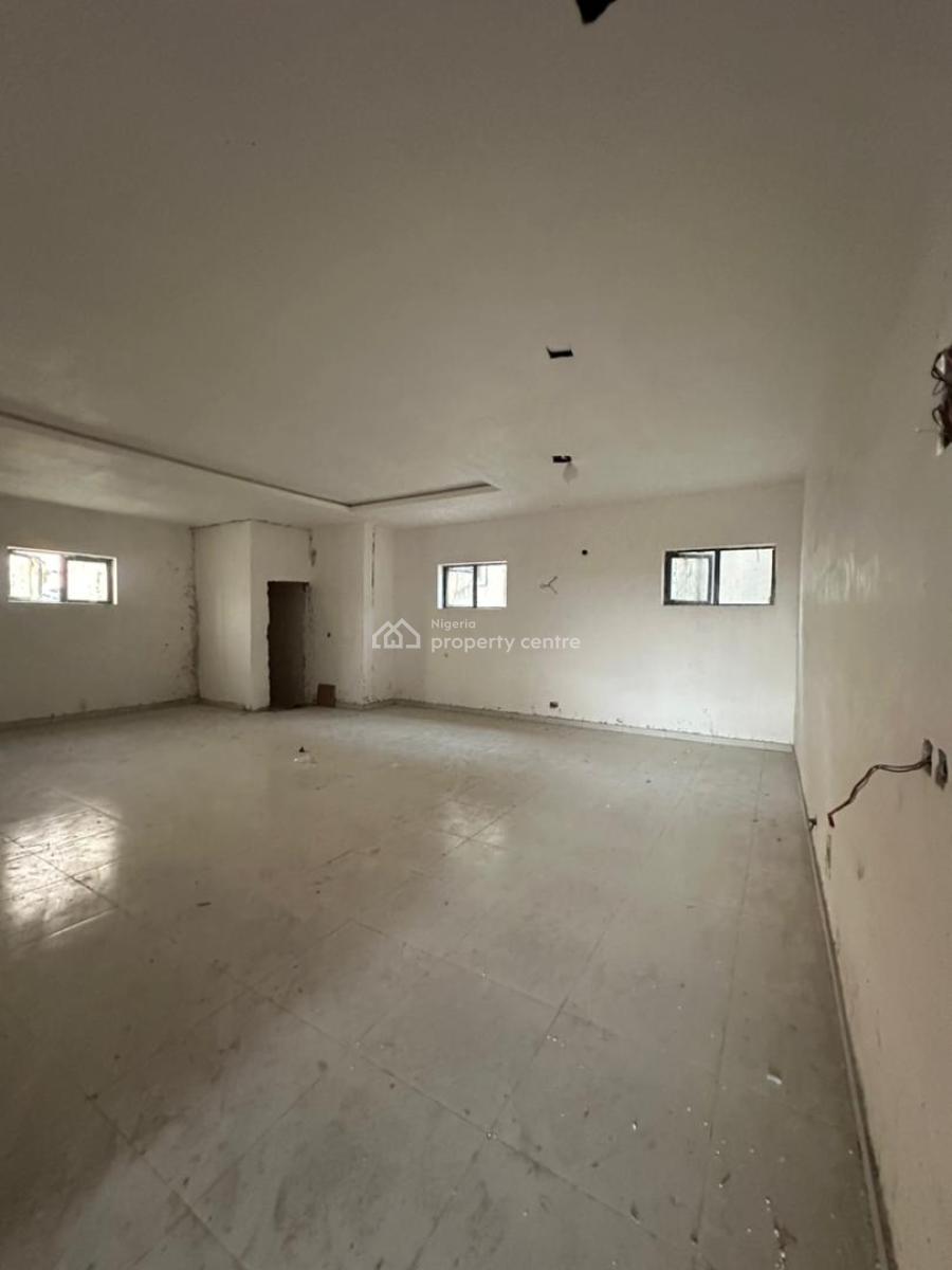 Mall Shop Spaces, Lekki Phase 1, Lekki, Lagos, Plaza / Complex / Mall for Rent