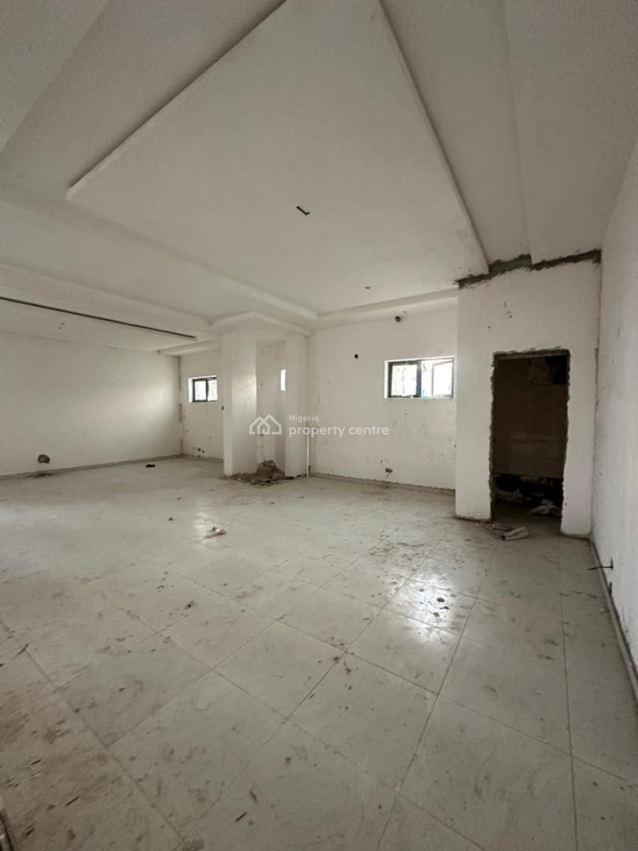 Mall Shop Spaces, Lekki Phase 1, Lekki, Lagos, Plaza / Complex / Mall for Rent