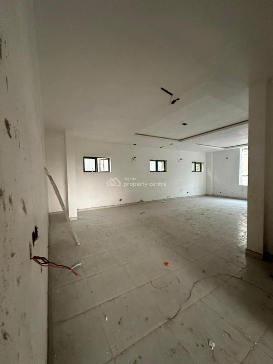 Mall Shop Spaces, Lekki Phase 1, Lekki, Lagos, Plaza / Complex / Mall for Rent