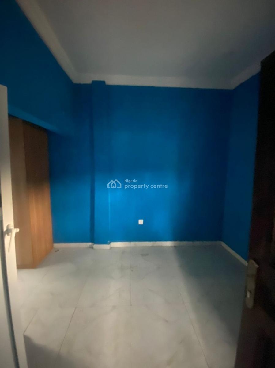 Lovely Miniflat Apartment, By Shoprite, Sangotedo, Ajah, Lagos, Mini Flat (room and Parlour) for Rent