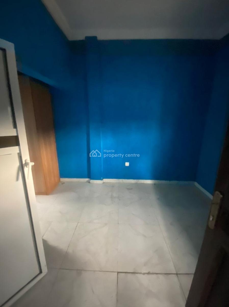 Lovely Miniflat Apartment, By Shoprite, Sangotedo, Ajah, Lagos, Mini Flat (room and Parlour) for Rent