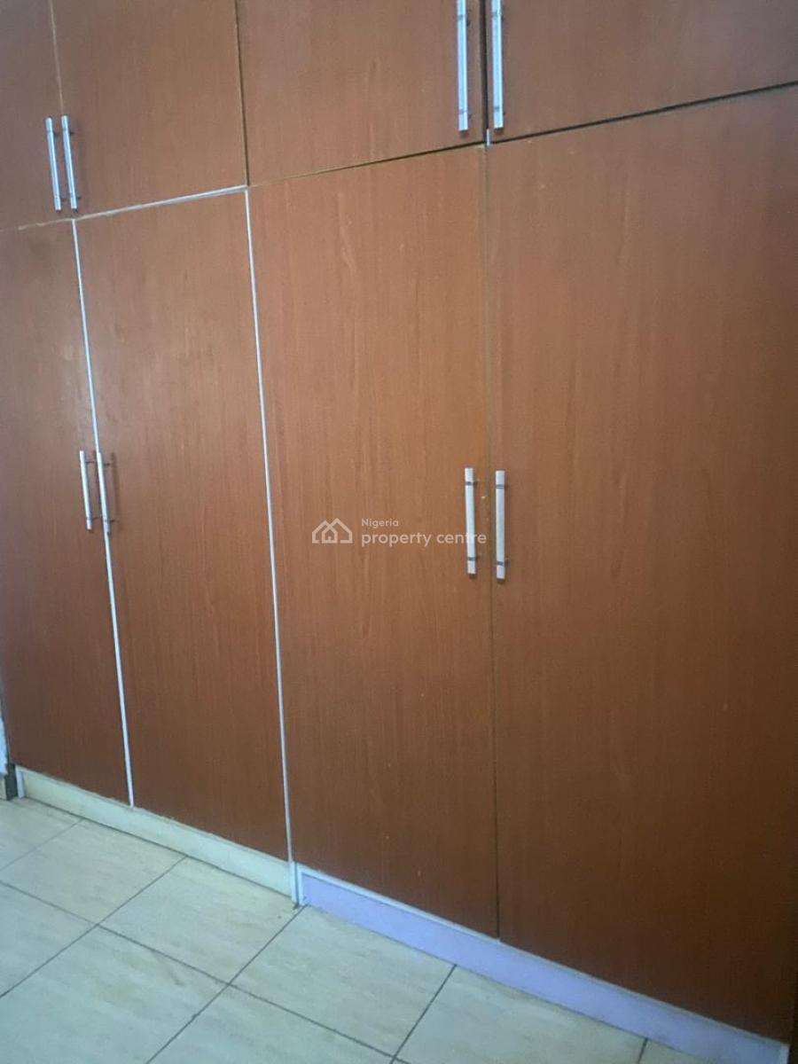 Spacious Standard Room, Mobil Road Estate, Ilaje, Ajah, Lagos, Self Contain (single Rooms) for Rent