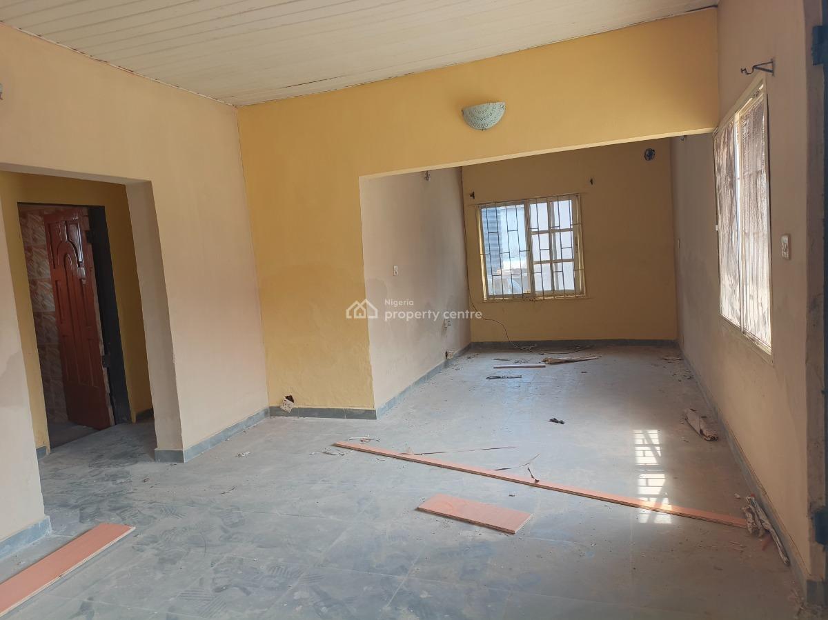 2 Bedroom Apartment, Isheri North Gra, Opic, Isheri North, Lagos, Flat / Apartment for Rent