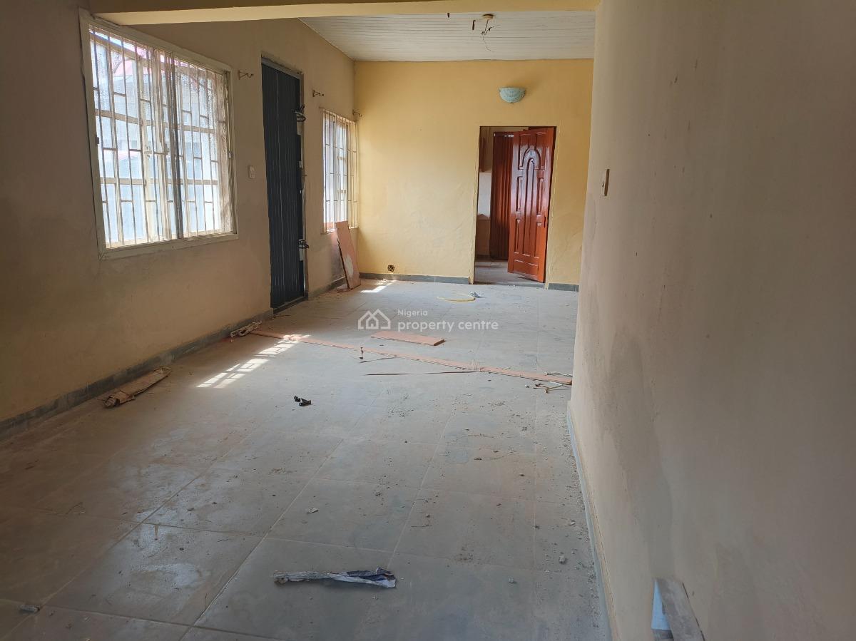 2 Bedroom Apartment, Isheri North Gra, Opic, Isheri North, Lagos, Flat / Apartment for Rent