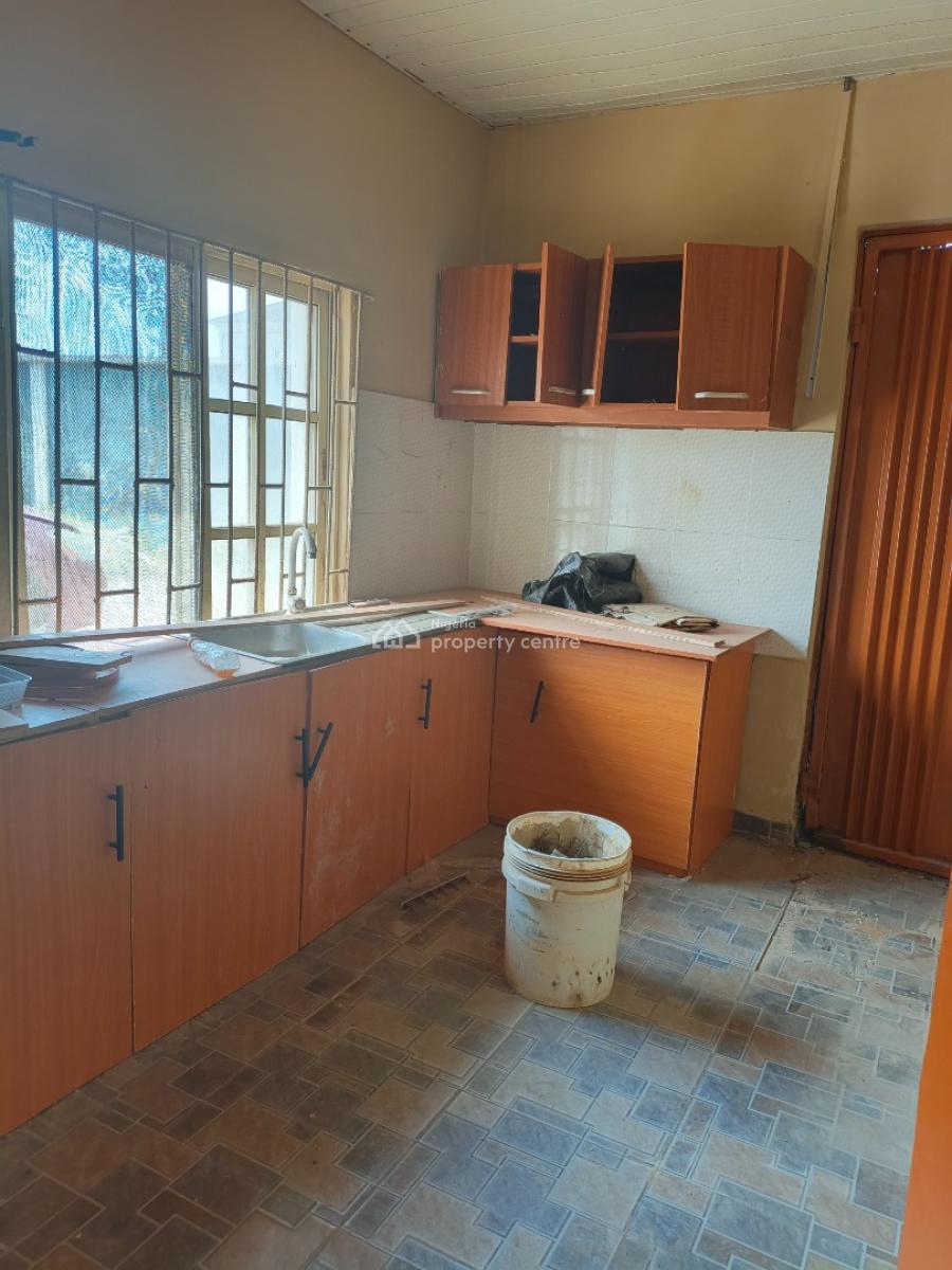 2 Bedroom Apartment, Isheri North Gra, Opic, Isheri North, Lagos, Flat / Apartment for Rent