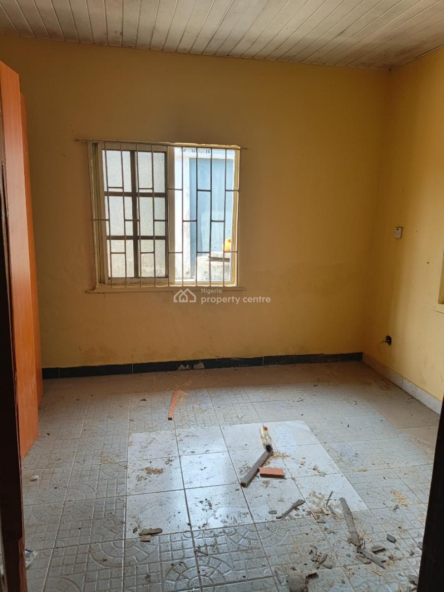 2 Bedroom Apartment, Isheri North Gra, Opic, Isheri North, Lagos, Flat / Apartment for Rent
