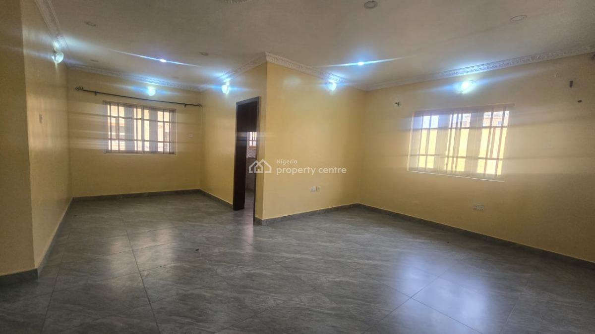 3 Bedroom Bungalow, Opic, Isheri North, Lagos, Detached Bungalow for Rent