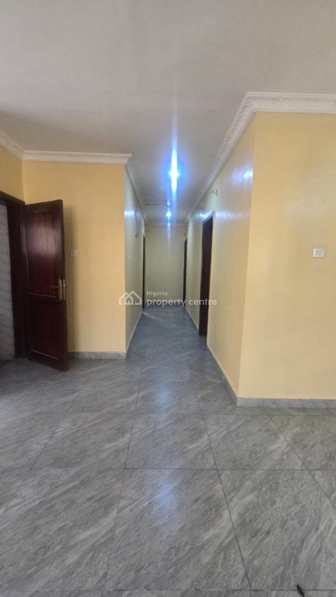 3 Bedroom Bungalow, Opic, Isheri North, Lagos, Detached Bungalow for Rent