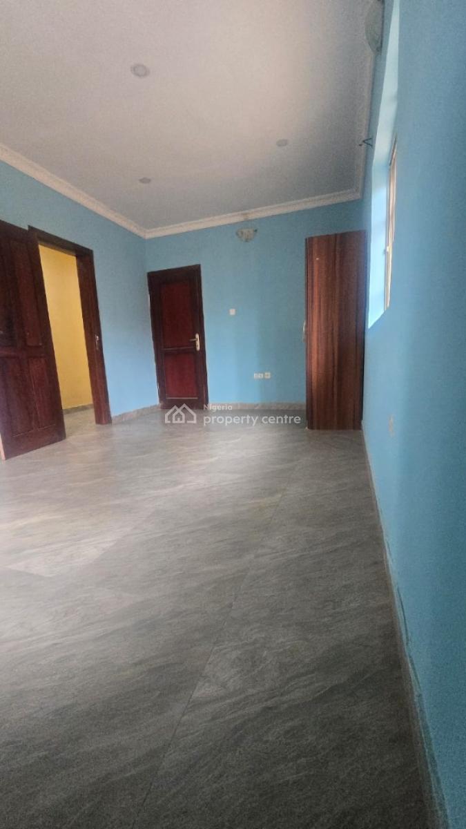 3 Bedroom Bungalow, Opic, Isheri North, Lagos, Detached Bungalow for Rent