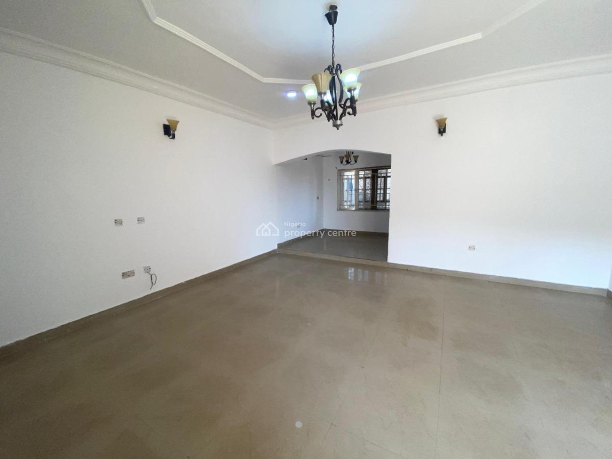 2 Bedroom Apartment, Wuye, Abuja, Flat / Apartment for Rent