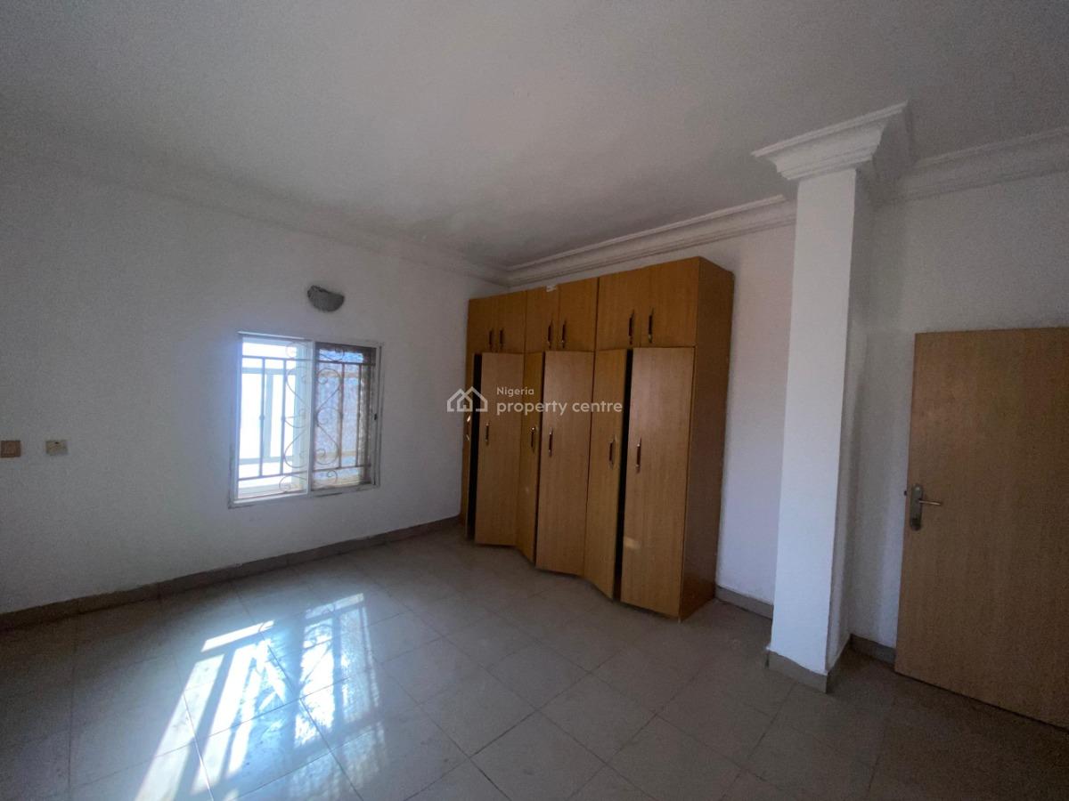 2 Bedroom Apartment, Wuye, Abuja, Flat / Apartment for Rent