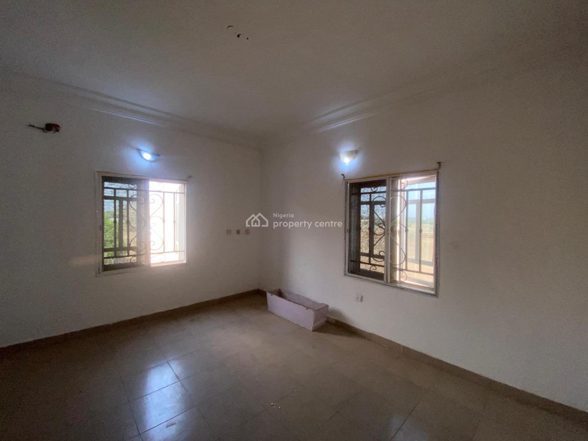 2 Bedroom Apartment, Wuye, Abuja, Flat / Apartment for Rent