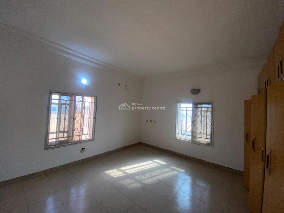 2 Bedroom Apartment, Wuye, Abuja, Flat / Apartment for Rent