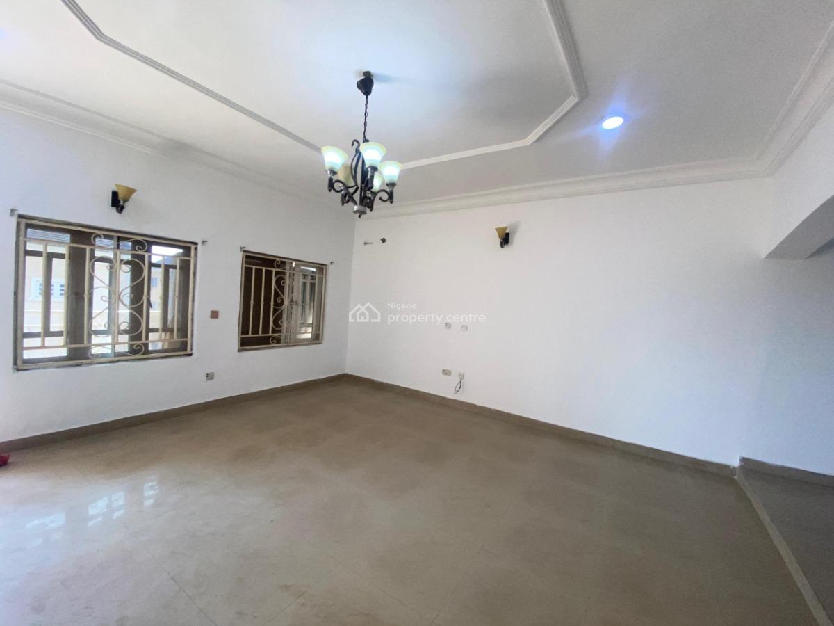 2 Bedroom Apartment, Wuye, Abuja, Flat / Apartment for Rent
