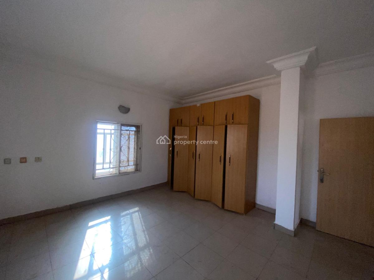 2 Bedroom Apartment, Wuye, Abuja, Flat / Apartment for Rent