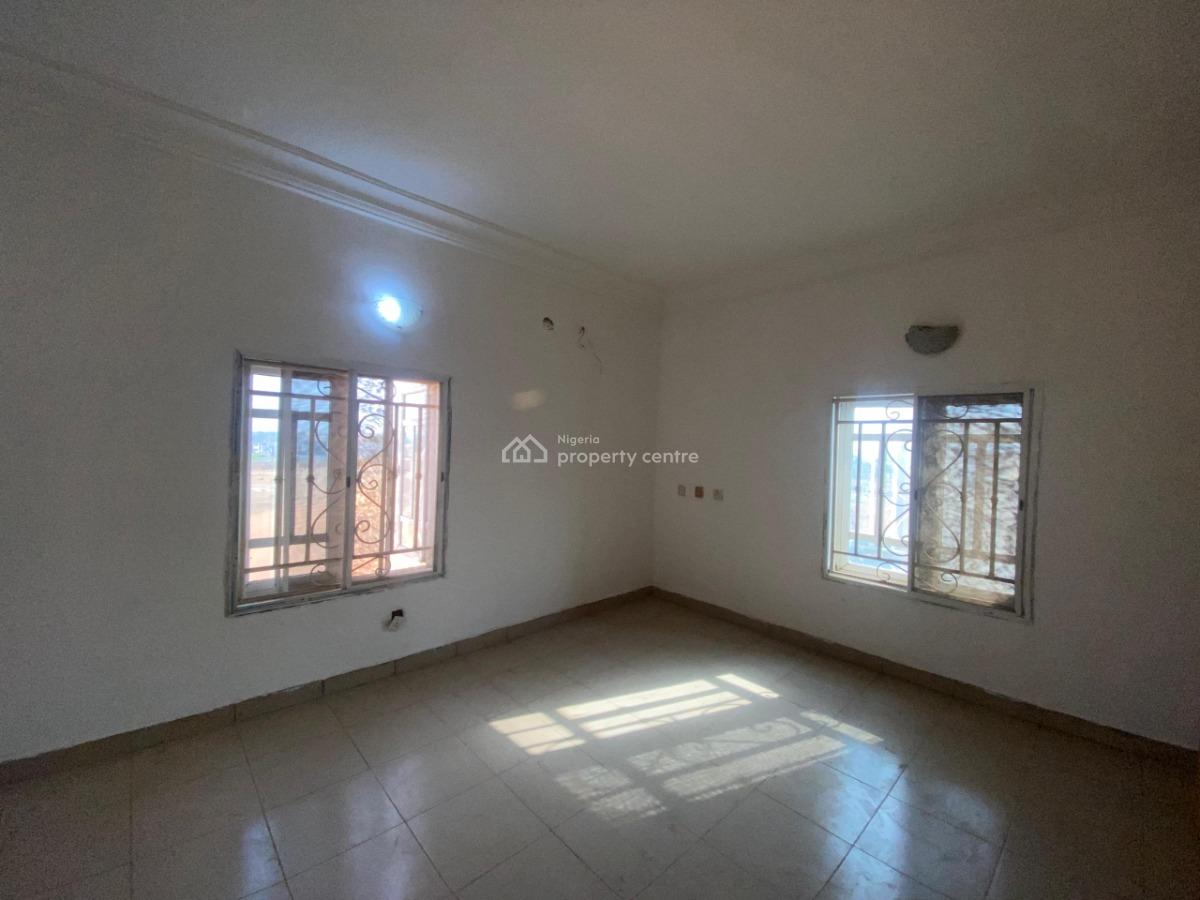 2 Bedroom Apartment, Wuye, Abuja, Flat / Apartment for Rent