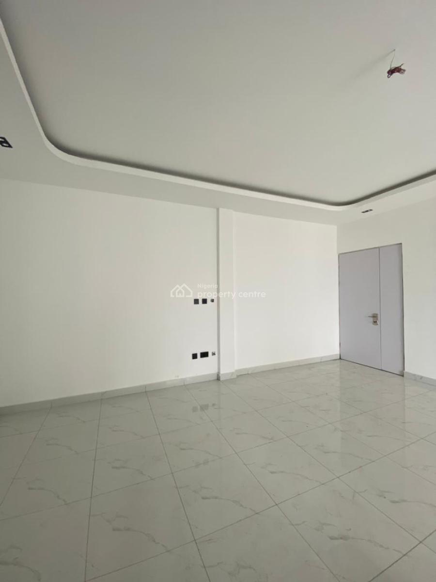 2 Units Left of This Lovely 2 Bedroom Apartment Suitable for Airbnb, Close Proximity to The Coastal Road, Ikate, Lekki, Lagos, Flat / Apartment for Sale