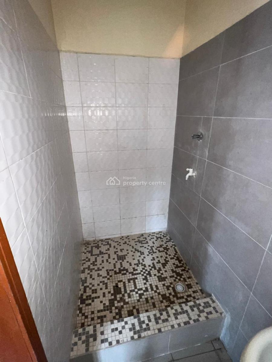 Luxury 3 Bedroom Apartment., Lekki Phase 1, Lekki, Lagos, Flat / Apartment for Rent