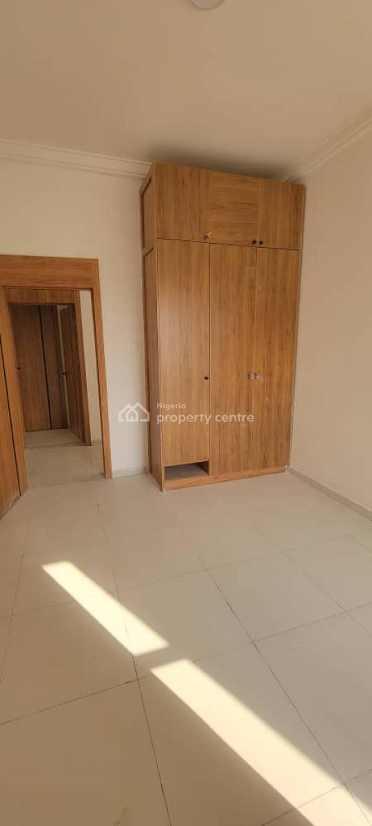 2 Bedroom Apartments, Fully Service, Western Foreshore Phase 2, Jakande, Lekki, Lagos, House for Rent