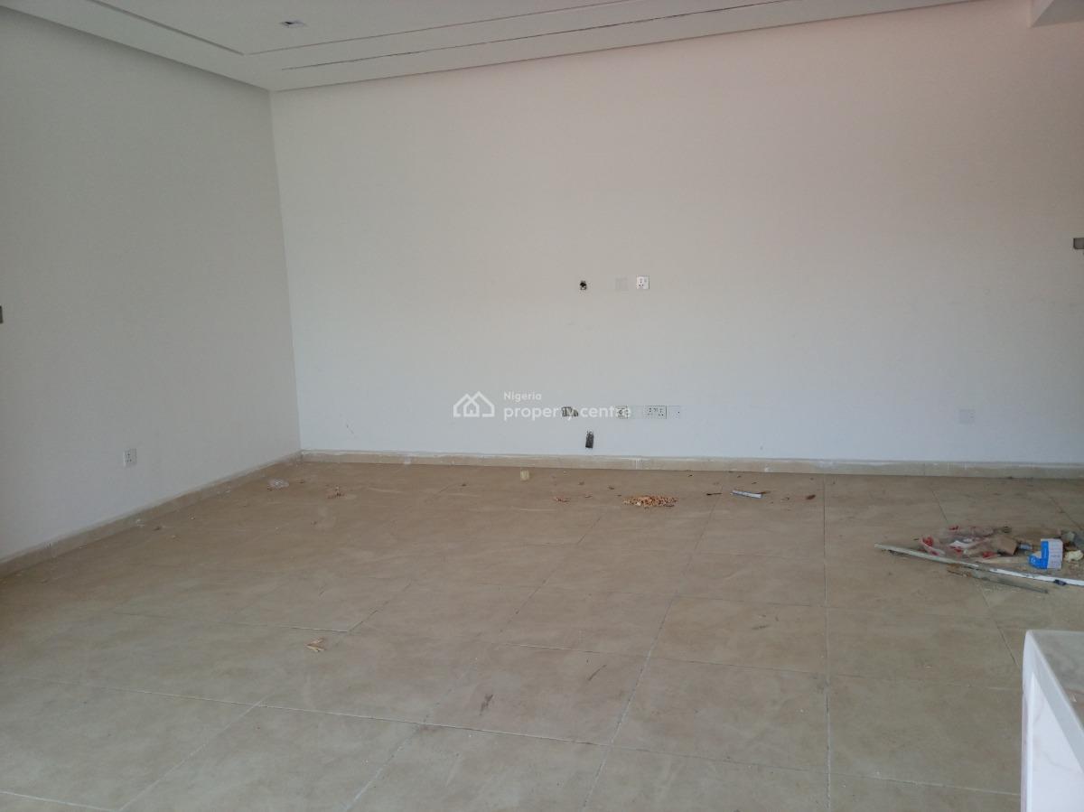 Luxury 2 Bedroom Apartment, Ologolo, Ologolo, Lekki, Lagos, Flat / Apartment for Sale
