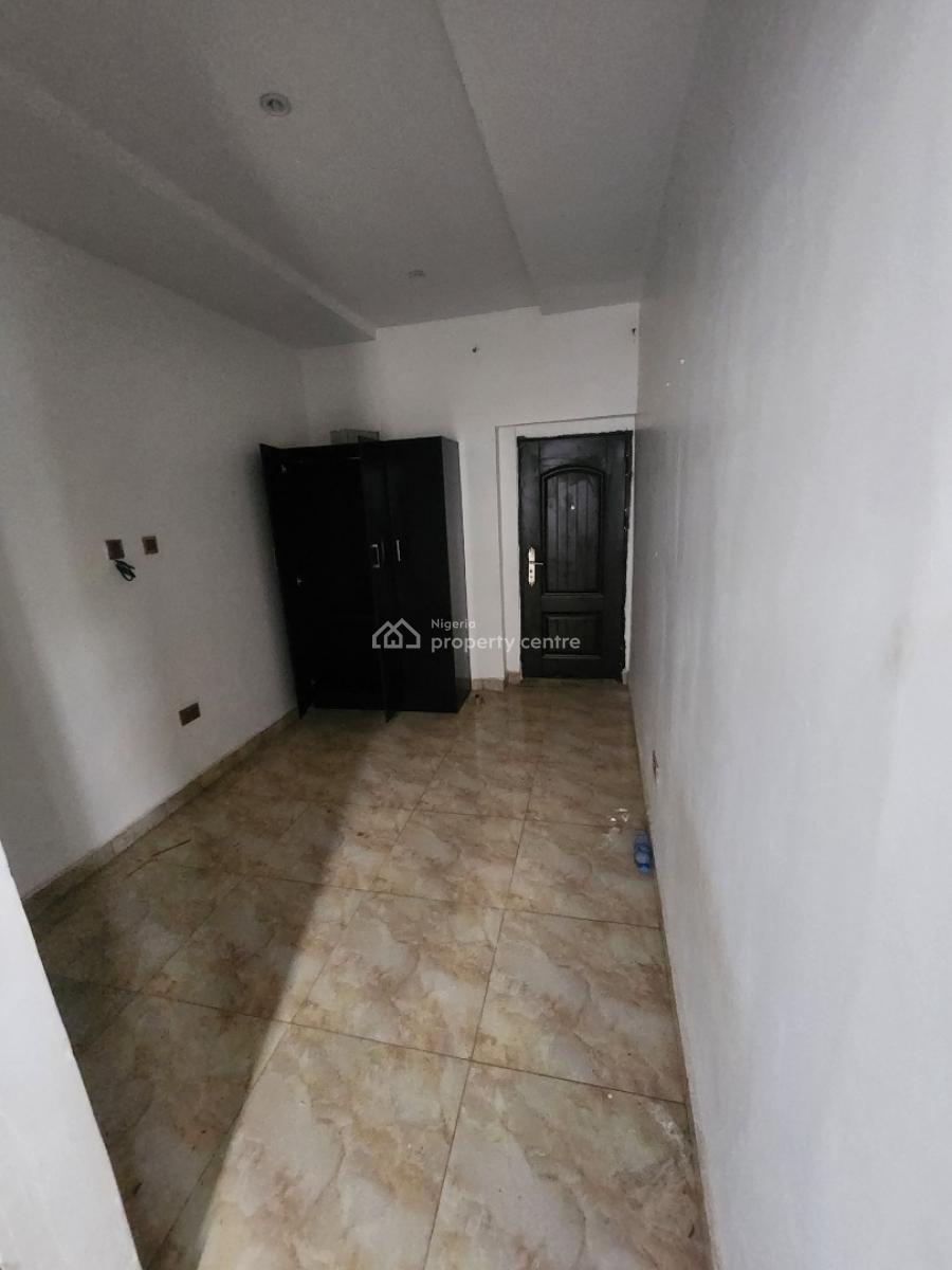 Luxury One Bedroom Block of Flat, News Engineering Dawaki, Dawaki, Gwarinpa, Abuja, Flat / Apartment for Rent